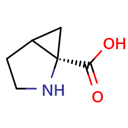 (1R)-2-˫[3,1,0]-1-ͼƬ