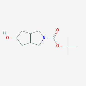 5-ǻ-⻷嶡[c]-2-ͼƬ