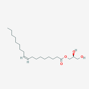 1-Oleoyl-sn-glycerolͼƬ