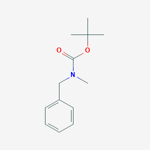 tert-butyl N-(2-phenylethyl)carbamateͼƬ