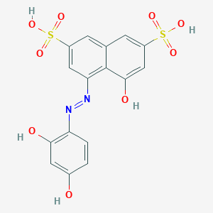 H-䱽[עⶨķֹԼ]ͼƬ