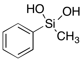 MethylphenylsilanediolͼƬ