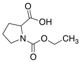 pyrrolidinedicarboxylicacidethylesterͼƬ