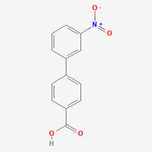 nitrobiphenylcarboxylicacidͼƬ