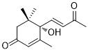 DehydrovomifoliolͼƬ