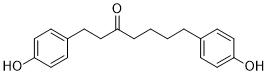 Acerogenin GͼƬ