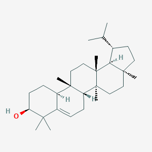 HancokinolͼƬ