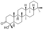 KetohakonanolͼƬ