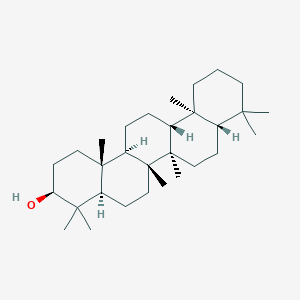 TetrahymanolͼƬ