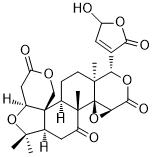 Isolimonexic acidͼƬ