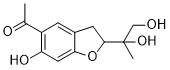 2,3-Dihydro-12,13-dihydroxyeuparinͼƬ