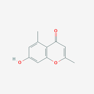 Altechromone AͼƬ