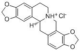 Stylopine hydrochlorideͼƬ