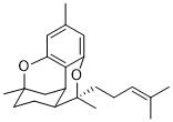 CyclogrifolinͼƬ