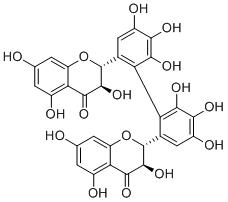 AcuminatanolͼƬ