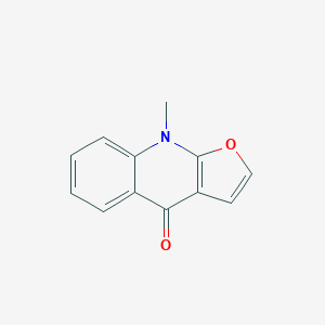 IsodictamnineͼƬ