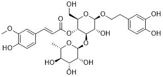 Leucosceptoside AͼƬ