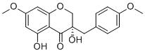 7-O-MethyleucomolͼƬ