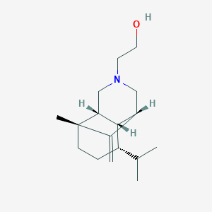 VictoxinineͼƬ