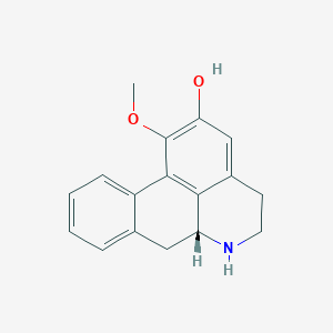 AsimilobineͼƬ