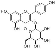 TrifolinͼƬ