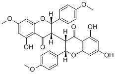 Chamaejasmenin CͼƬ