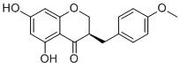 3,9-DihydroeucominͼƬ