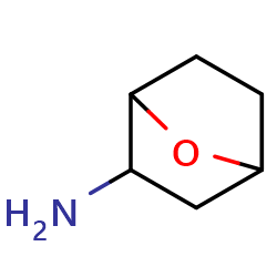 7-oxabicyclo[2,2,1]heptan-2-amineͼƬ