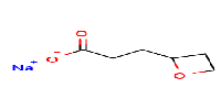 sodium3-(oxetan-2-yl)propanoateͼƬ