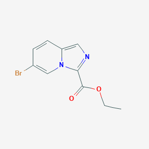 6-[1,5-a]-3-ͼƬ