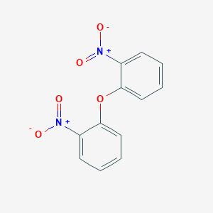 2,2'-Oxybis(nitrobenzdene)ͼƬ