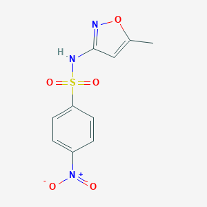 4-ǰ׶ͼƬ