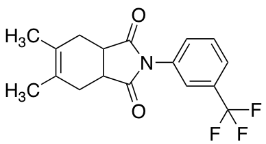 2-chloro-N-(1H-1,2,3,4-tetrazol-5-yl)acetamideͼƬ