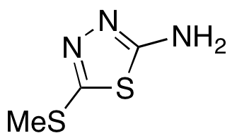 2--5-׻-1,3,4-ͼƬ