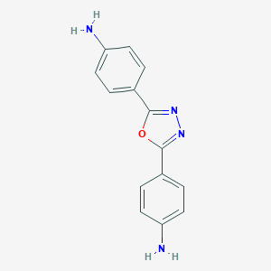 2,5-˫(4-)-1,3,4-ͼƬ