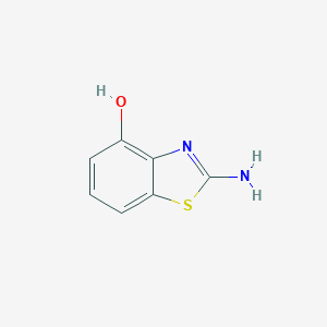 2--4-ǻͼƬ