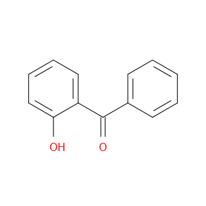 2-ǻͪͼƬ