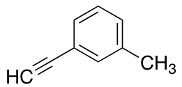 3-׻ȲͼƬ