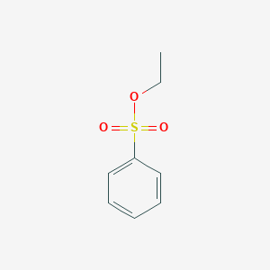 Ethyl BenzenesulfonateͼƬ