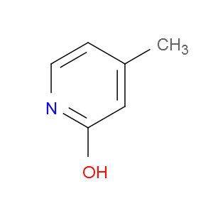 2-ǻ-4-׻ͼƬ