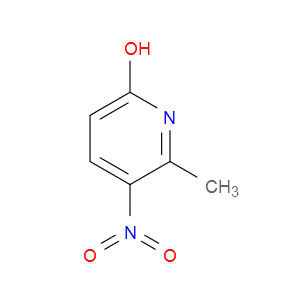 2-ǻ-6-׻-5-ͼƬ