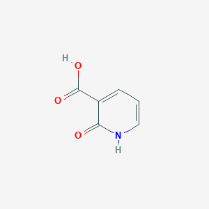 2-ǻͼƬ