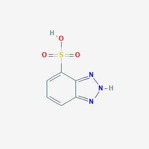 1H--4-,97%ͼƬ