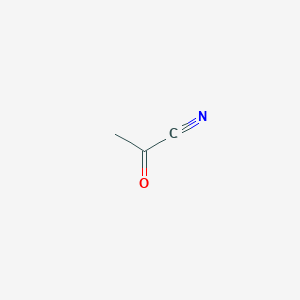 Pyruvonitrile(>90%)ͼƬ