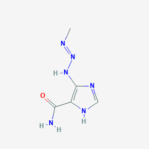 3-׻(ϩ)-4ͼƬ