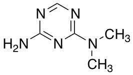 N,N-׻-1,3,5--2,4-ͼƬ