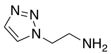 2-(1H-1,2,3-Triazol-1-yl)ethanamineͼƬ