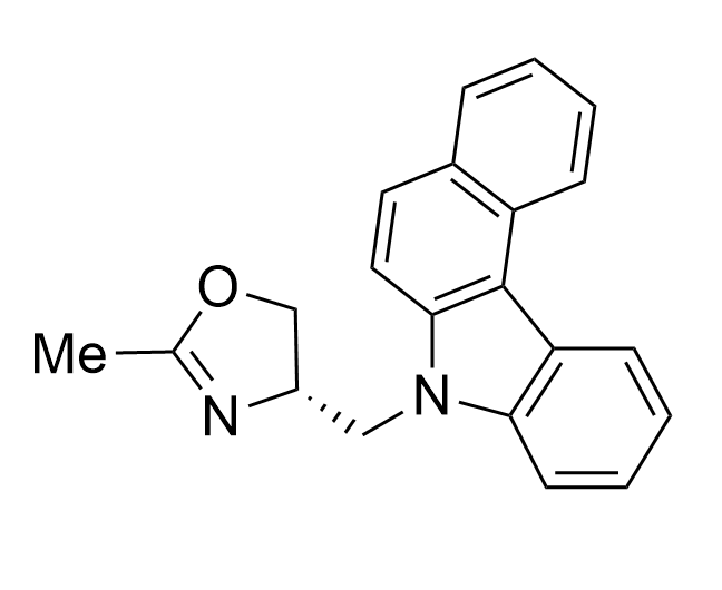 (S)-4-((7H-[c]-7-)׻)-2-׻-4,5-ͼƬ