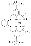 (R,R)-(-)-N,N-˫(3,5--嶡ˮ)-1,2-(II)ͼƬ