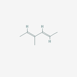 3-׻-2,4-ϩ,(E)+(Z)ͼƬ